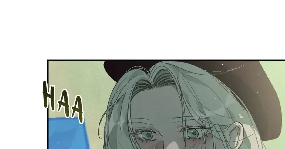 Read Stigma Effect chapter 29 image 31 on Lezhin