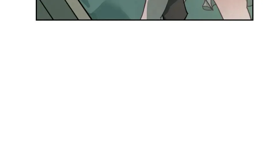 Read Stigma Effect chapter 29 image 33 on Lezhin