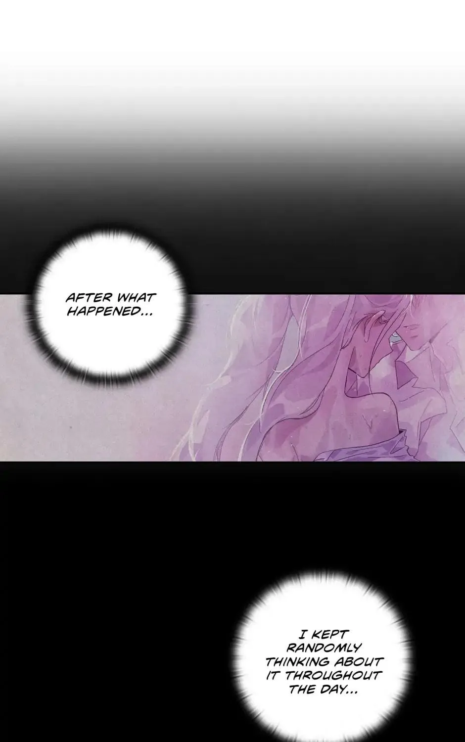 Read Stigma Effect chapter 29 image 34 on Lezhin