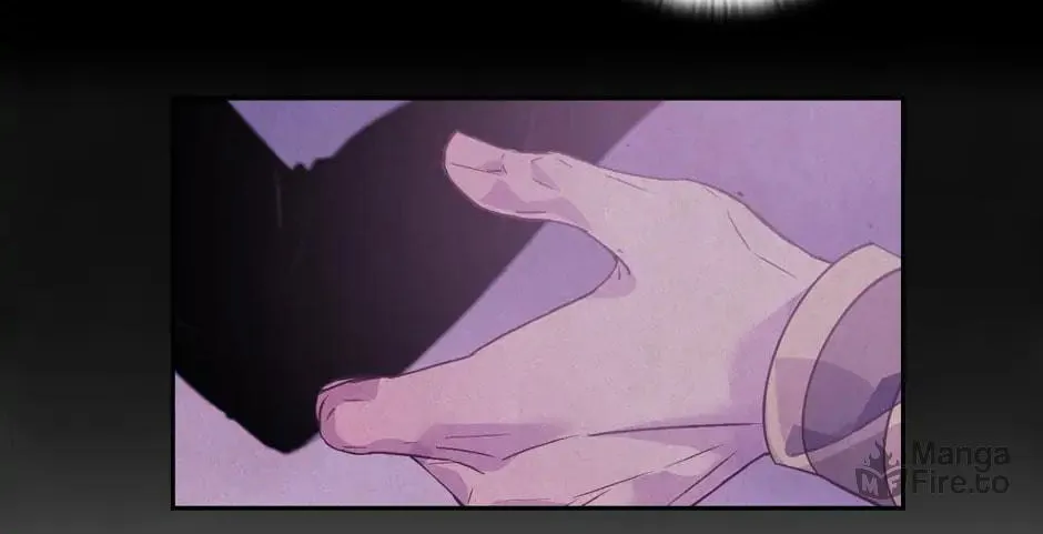 Read Stigma Effect chapter 29 image 35 on Lezhin