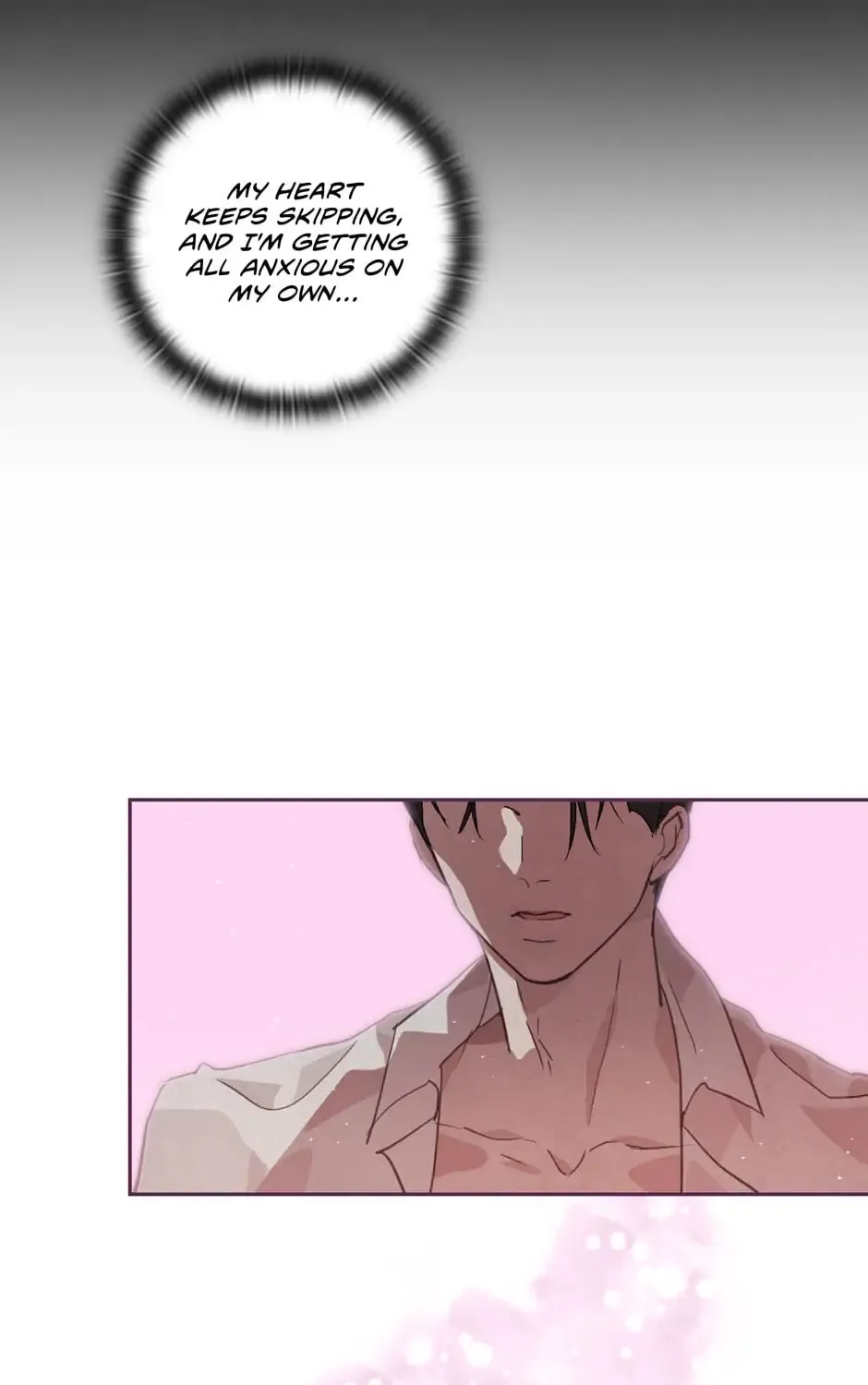 Read Stigma Effect chapter 29 image 36 on Lezhin