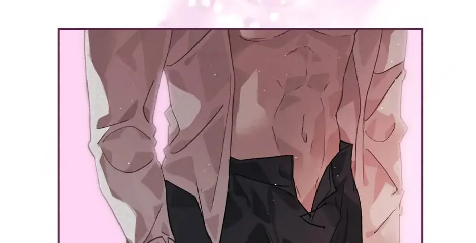Read Stigma Effect chapter 29 image 37 on Lezhin