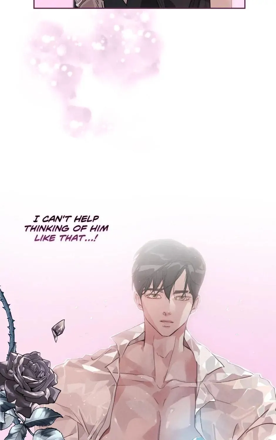 Read Stigma Effect chapter 29 image 38 on Lezhin