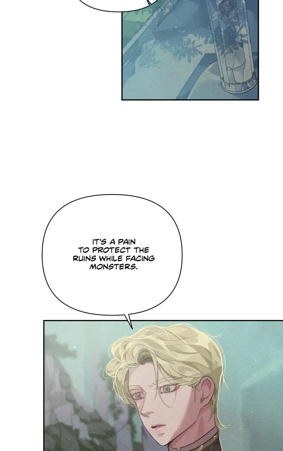Read Stigma Effect chapter 29 image 4 on Lezhin