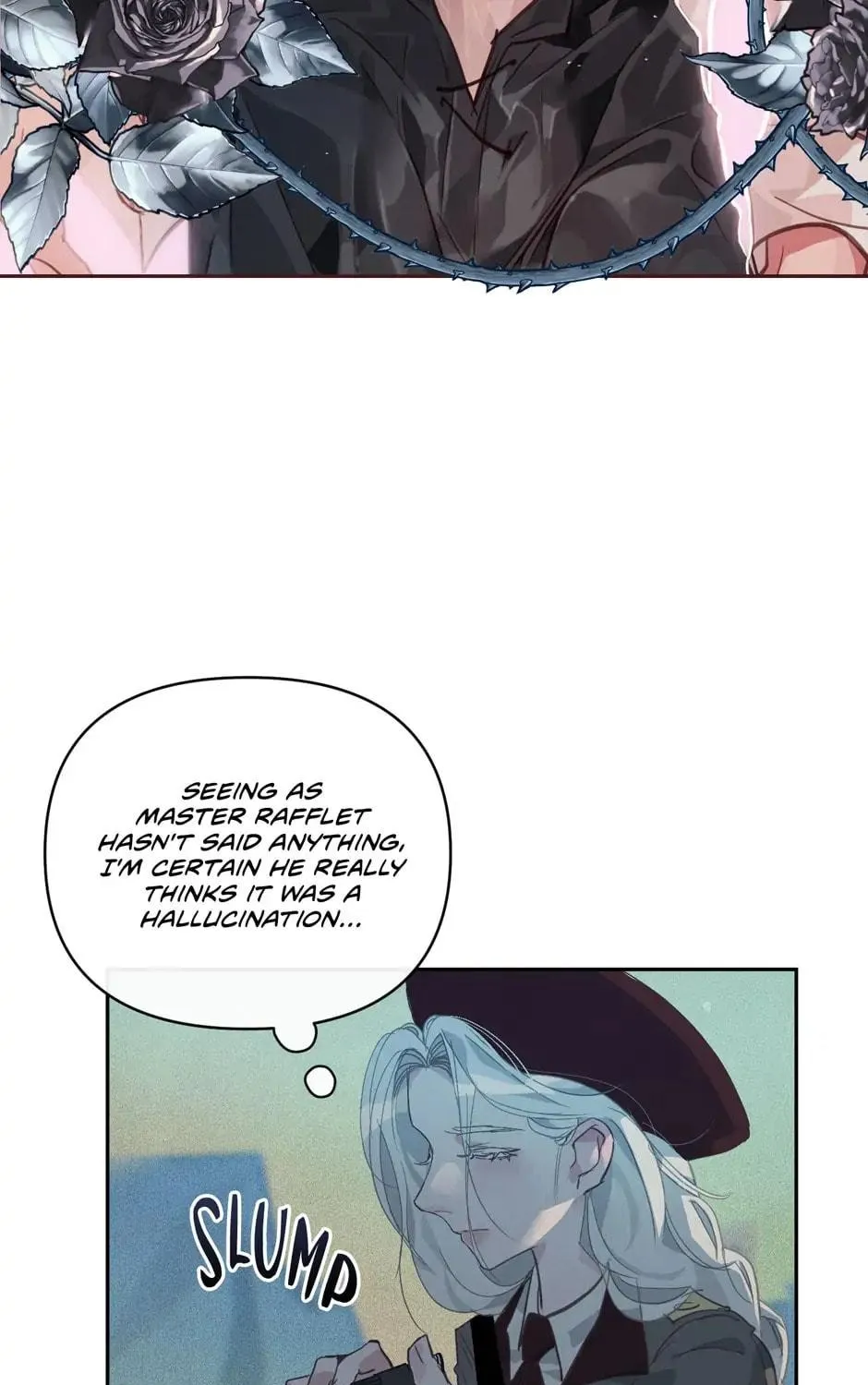 Read Stigma Effect chapter 29 image 40 on Lezhin