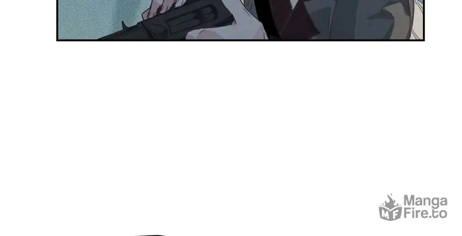 Read Stigma Effect chapter 29 image 41 on Lezhin