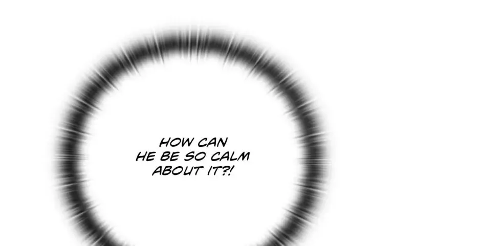 Read Stigma Effect chapter 29 image 43 on Lezhin