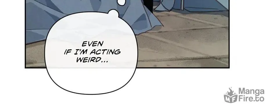 Read Stigma Effect chapter 29 image 47 on Lezhin