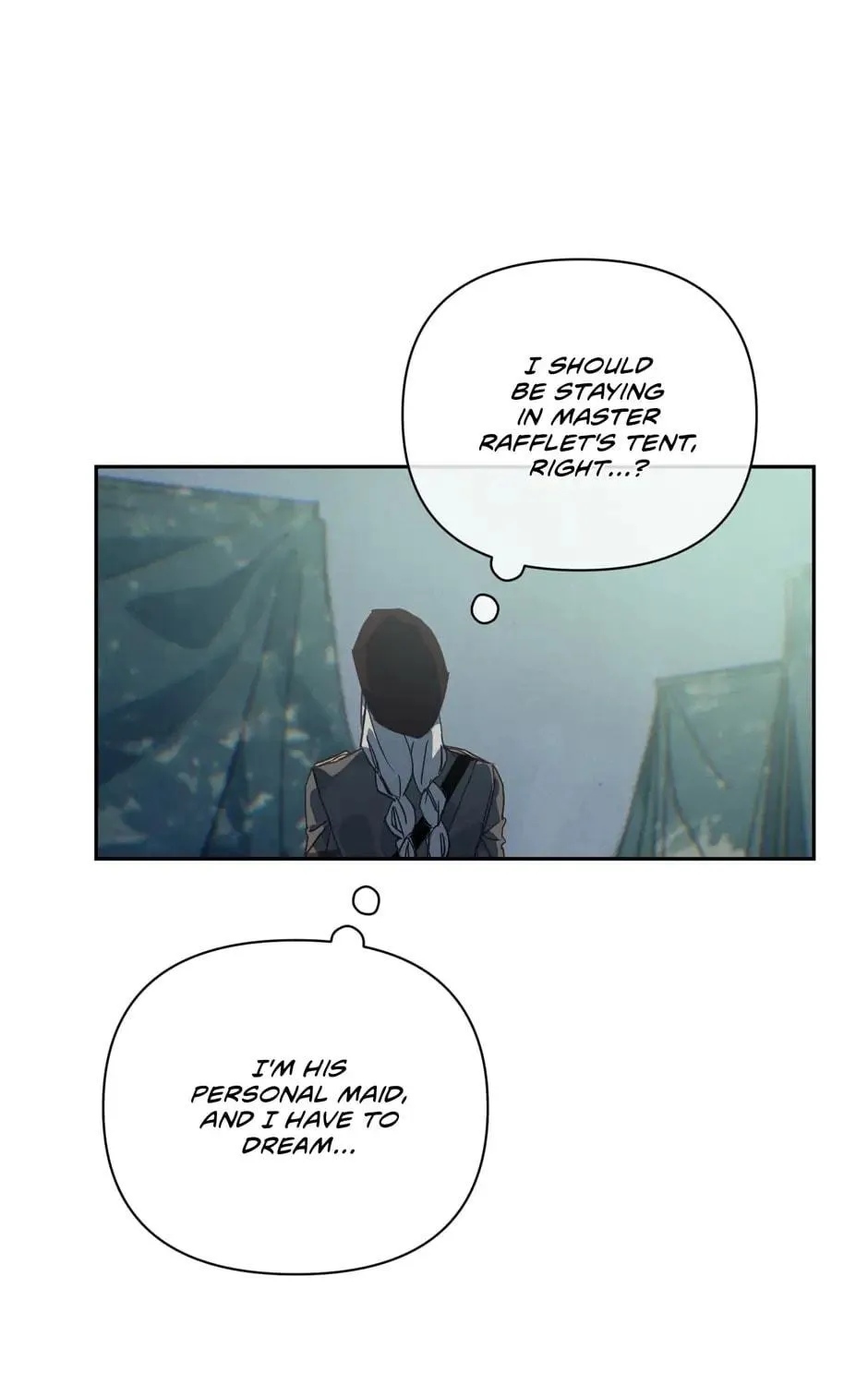Read Stigma Effect chapter 29 image 48 on Lezhin
