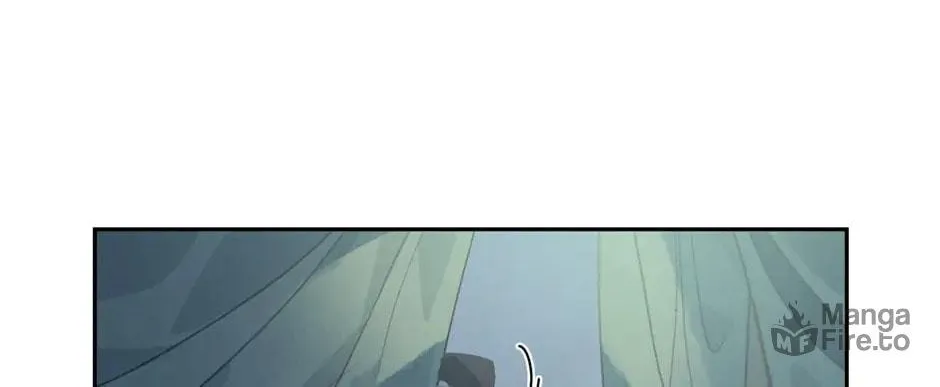 Read Stigma Effect chapter 29 image 49 on Lezhin