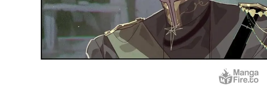 Read Stigma Effect chapter 29 image 5 on Lezhin