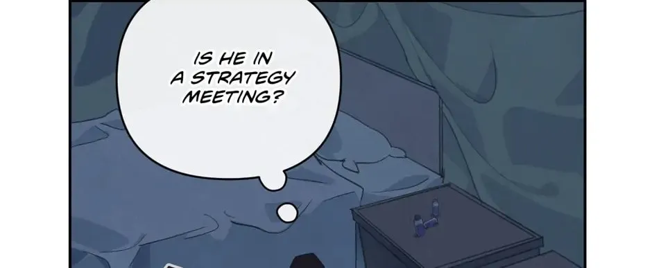 Read Stigma Effect chapter 29 image 51 on Lezhin