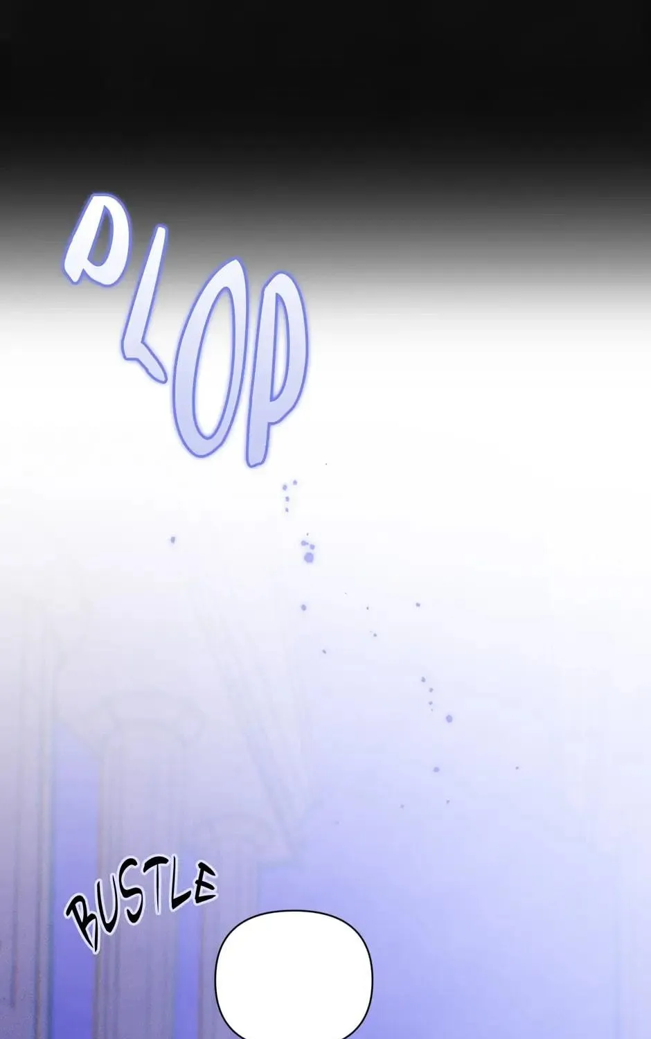 Read Stigma Effect chapter 29 image 58 on Lezhin