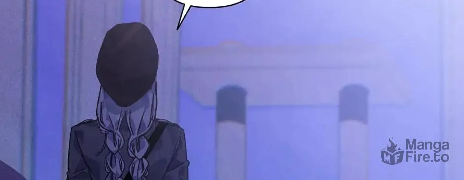 Read Stigma Effect chapter 29 image 59 on Lezhin