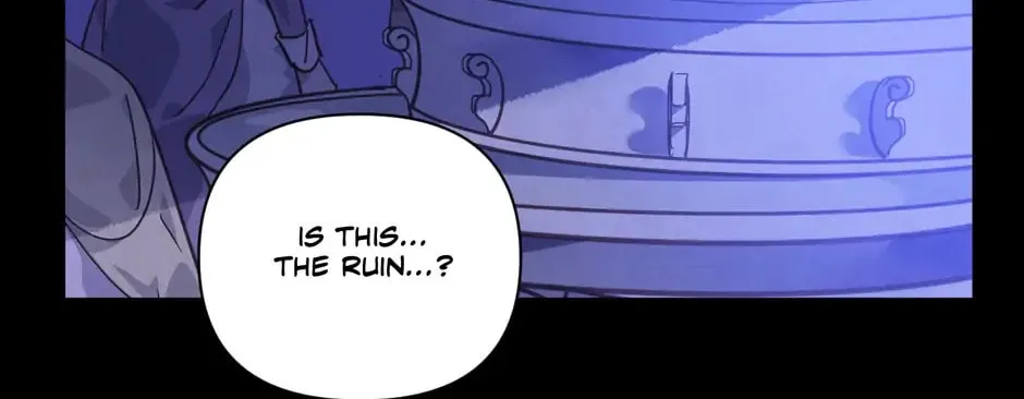 Read Stigma Effect chapter 29 image 61 on Lezhin