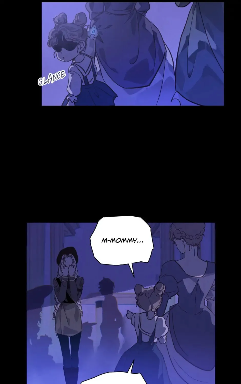 Read Stigma Effect chapter 29 image 66 on Lezhin