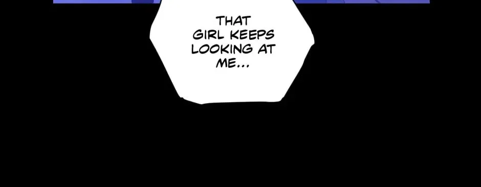 Read Stigma Effect chapter 29 image 67 on Lezhin
