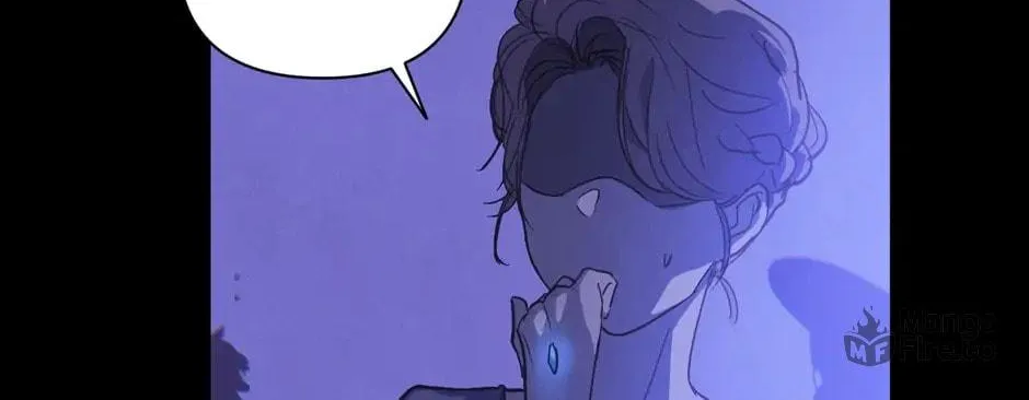 Read Stigma Effect chapter 29 image 69 on Lezhin