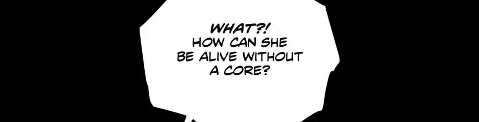 Read Stigma Effect chapter 29 image 73 on Lezhin