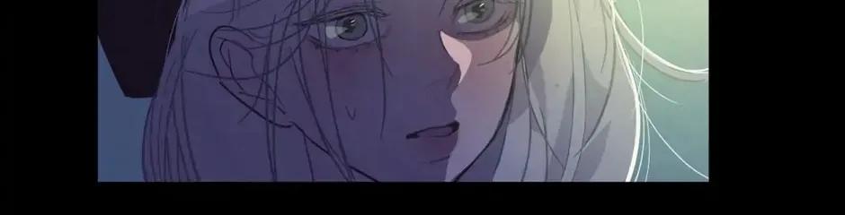 Read Stigma Effect chapter 29 image 75 on Lezhin