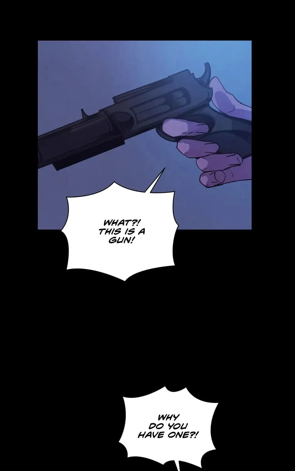 Read Stigma Effect chapter 29 image 86 on Lezhin