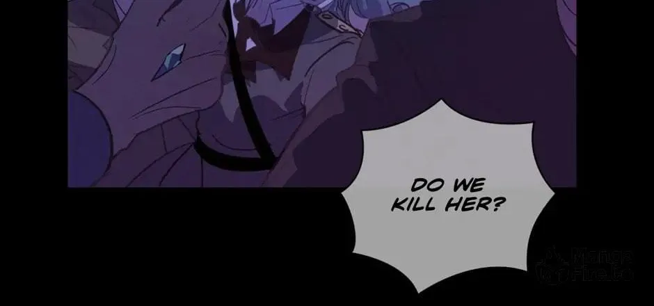 Read Stigma Effect chapter 29 image 89 on Lezhin