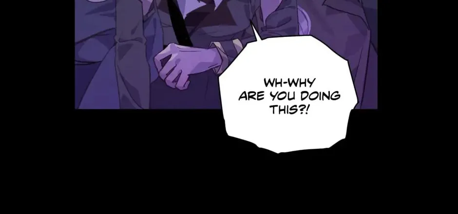 Read Stigma Effect chapter 29 image 91 on Lezhin