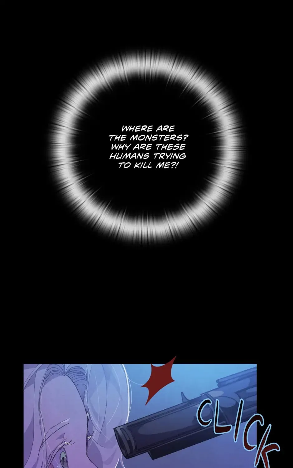 Read Stigma Effect chapter 29 image 92 on Lezhin