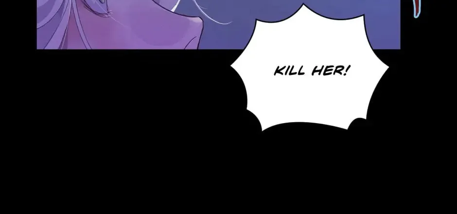 Read Stigma Effect chapter 29 image 93 on Lezhin