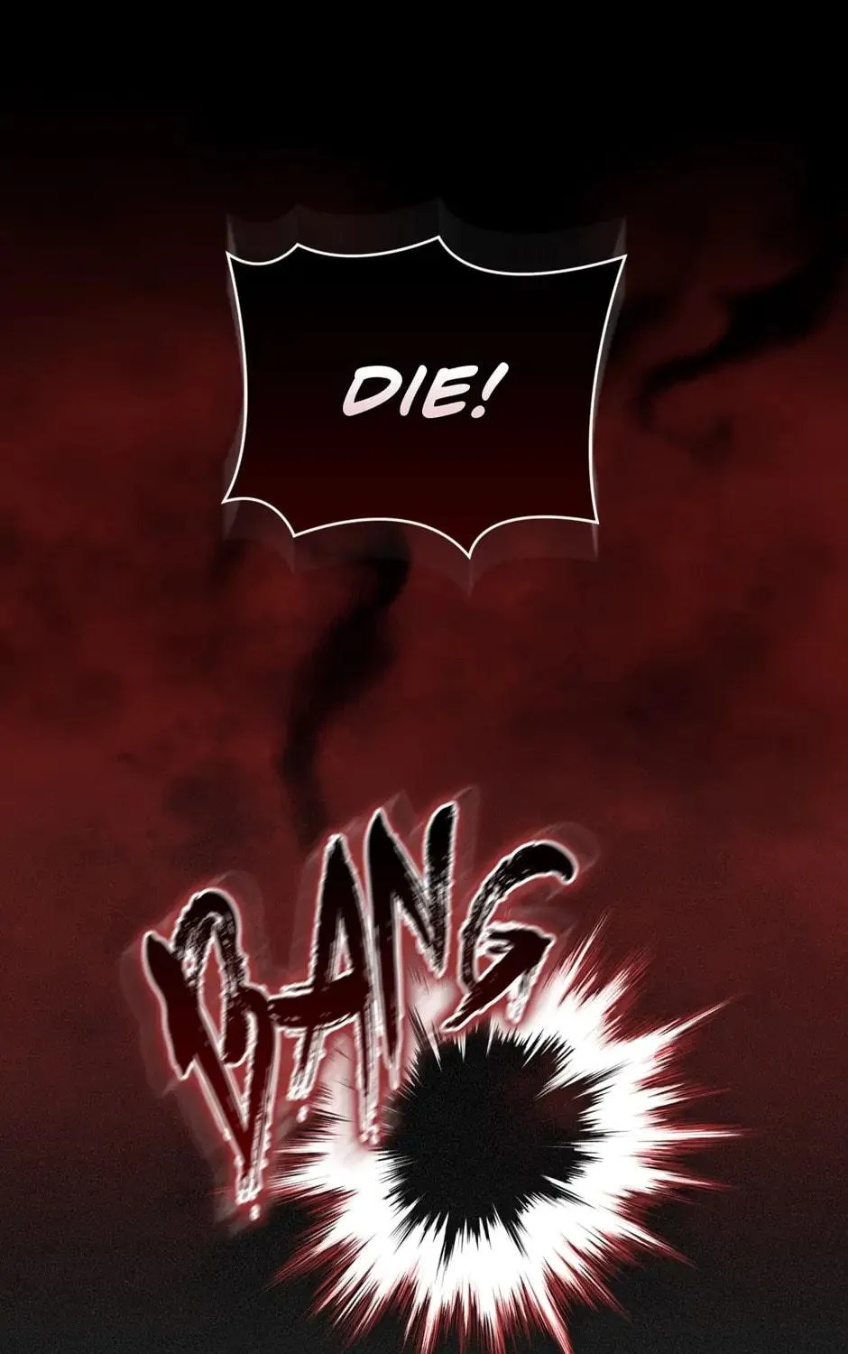 Read Stigma Effect chapter 29 image 94 on Lezhin