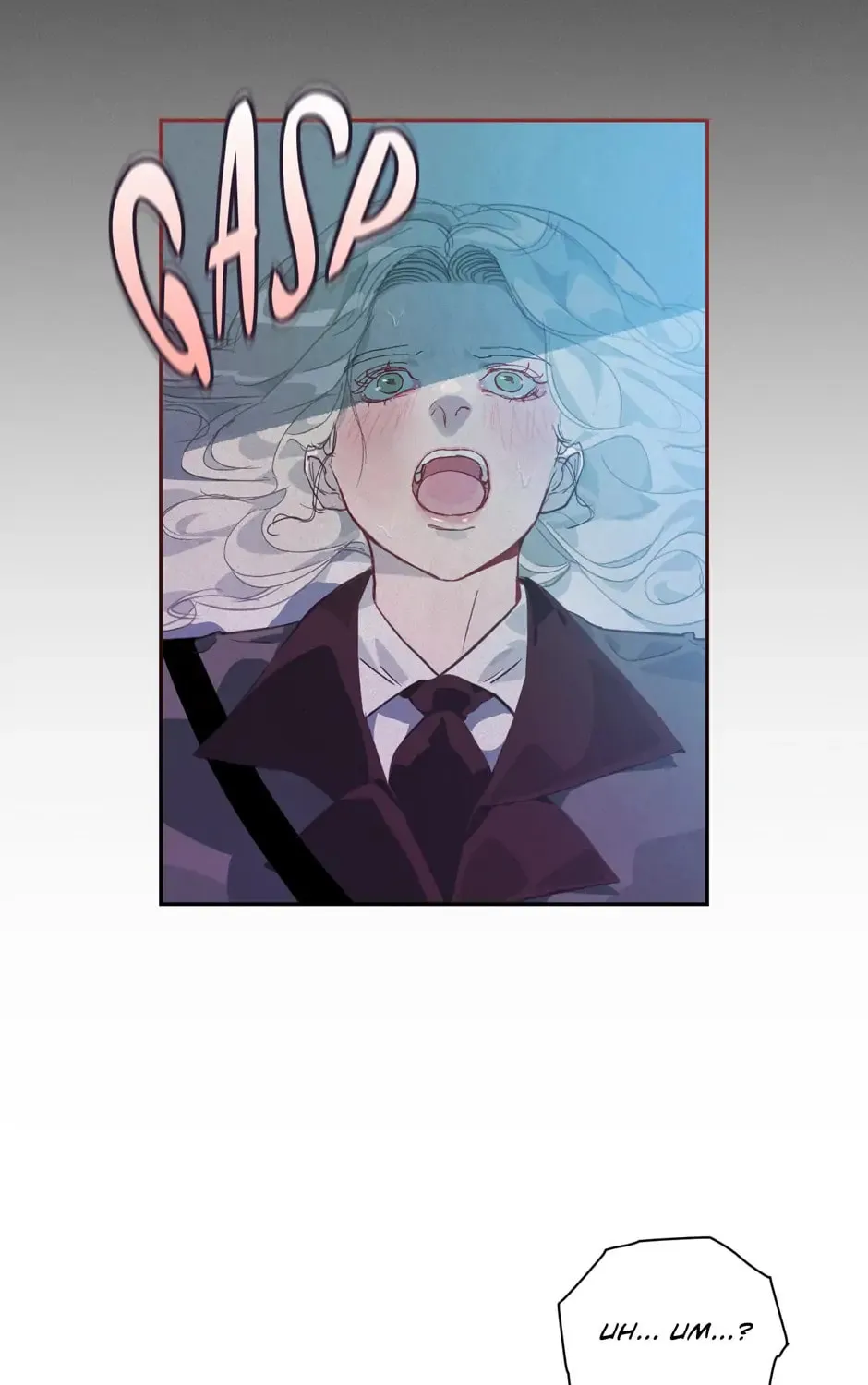 Read Stigma Effect chapter 29 image 96 on Lezhin