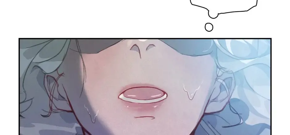 Read Stigma Effect chapter 29 image 97 on Lezhin