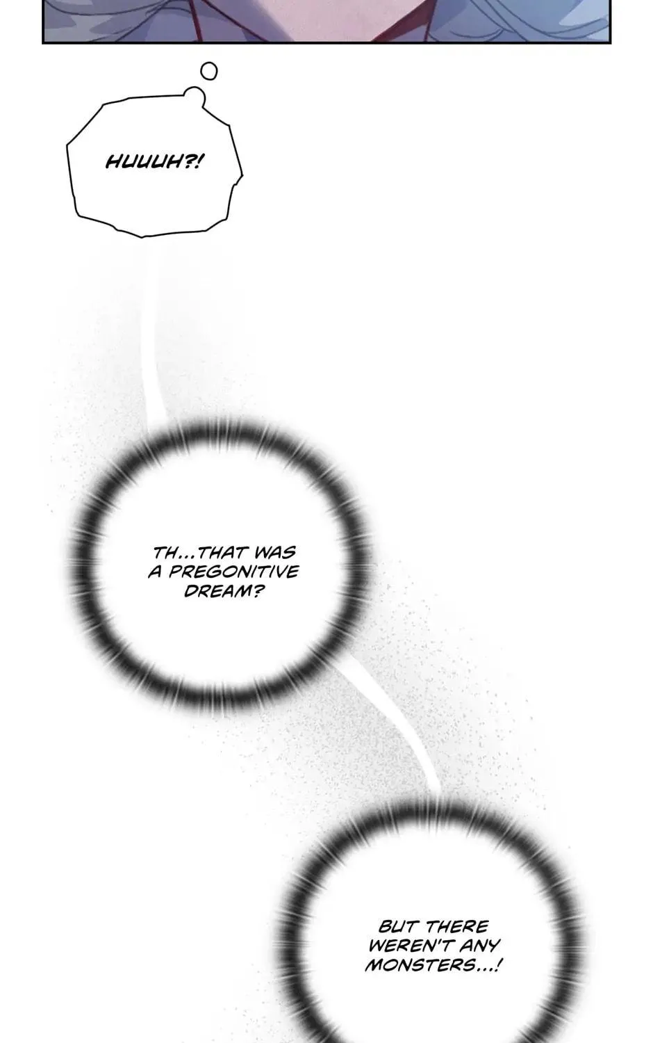 Read Stigma Effect chapter 29 image 98 on Lezhin