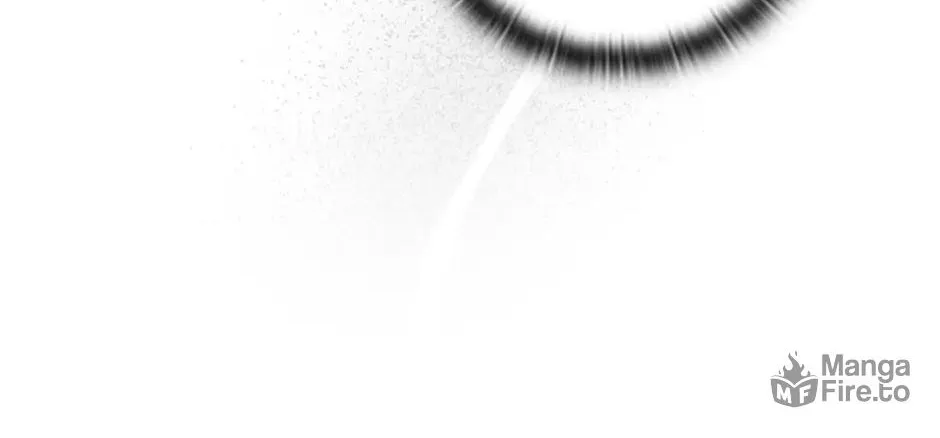 Read Stigma Effect chapter 29 image 99 on Lezhin