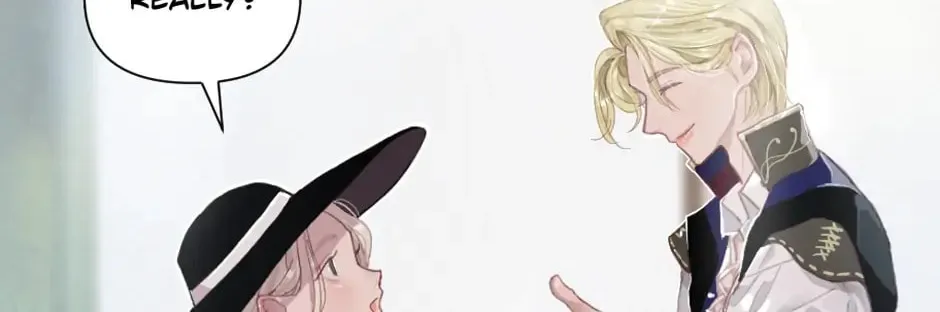 Read Stigma Effect chapter 3 image 1 on Lezhin
