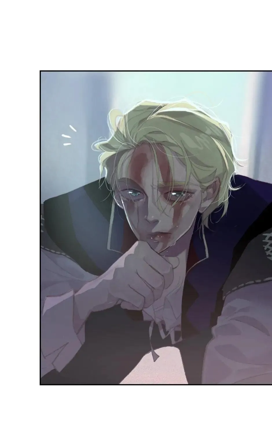 Read Stigma Effect chapter 3 image 100 on Lezhin