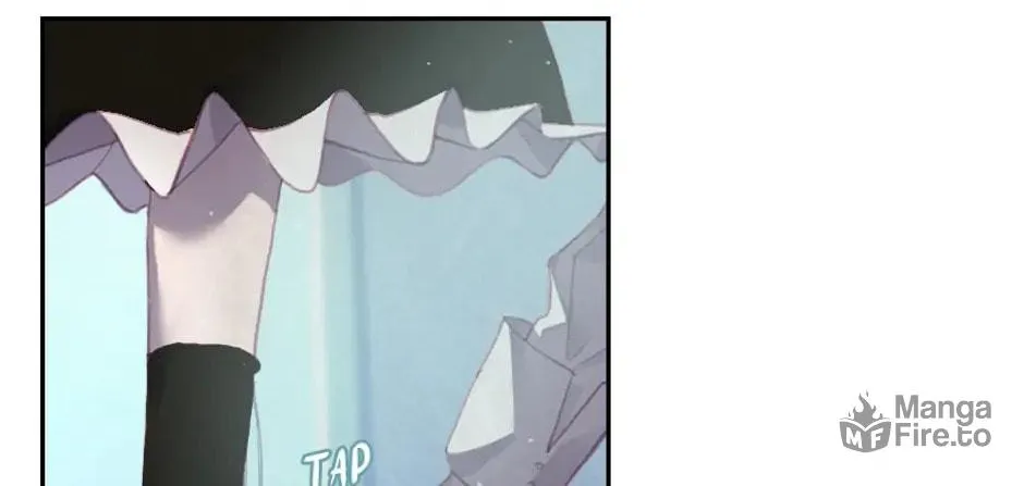 Read Stigma Effect chapter 3 image 101 on Lezhin