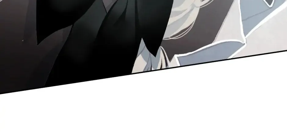 Read Stigma Effect chapter 3 image 103 on Lezhin