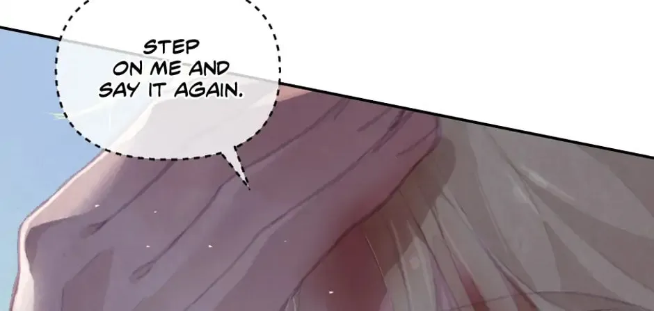 Read Stigma Effect chapter 3 image 105 on Lezhin