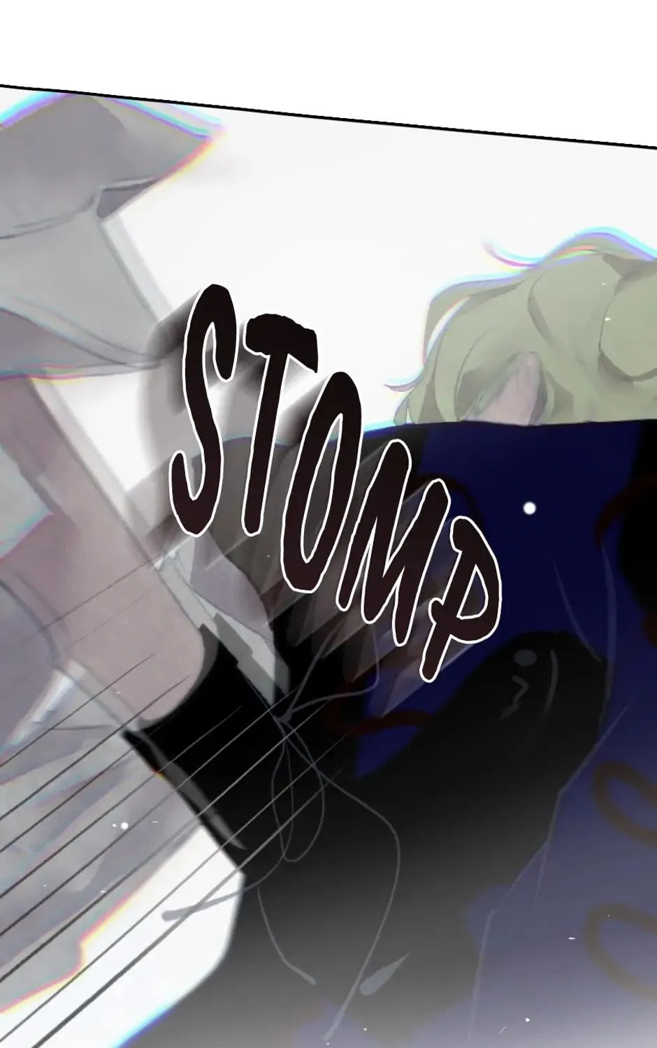 Read Stigma Effect chapter 3 image 108 on Lezhin