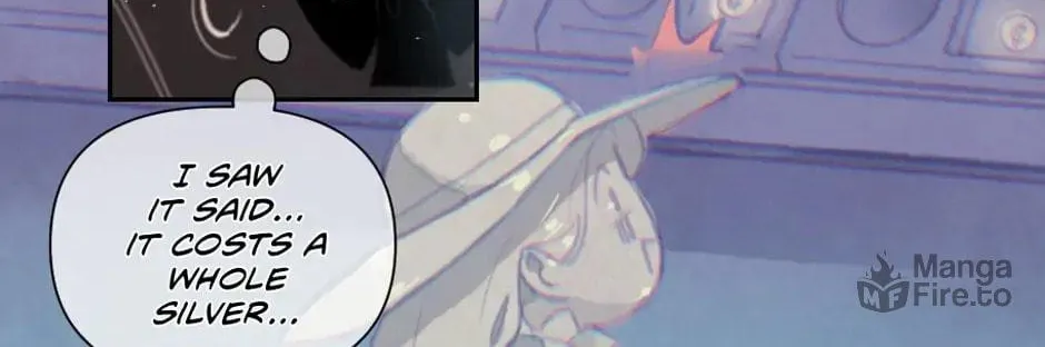 Read Stigma Effect chapter 3 image 11 on Lezhin