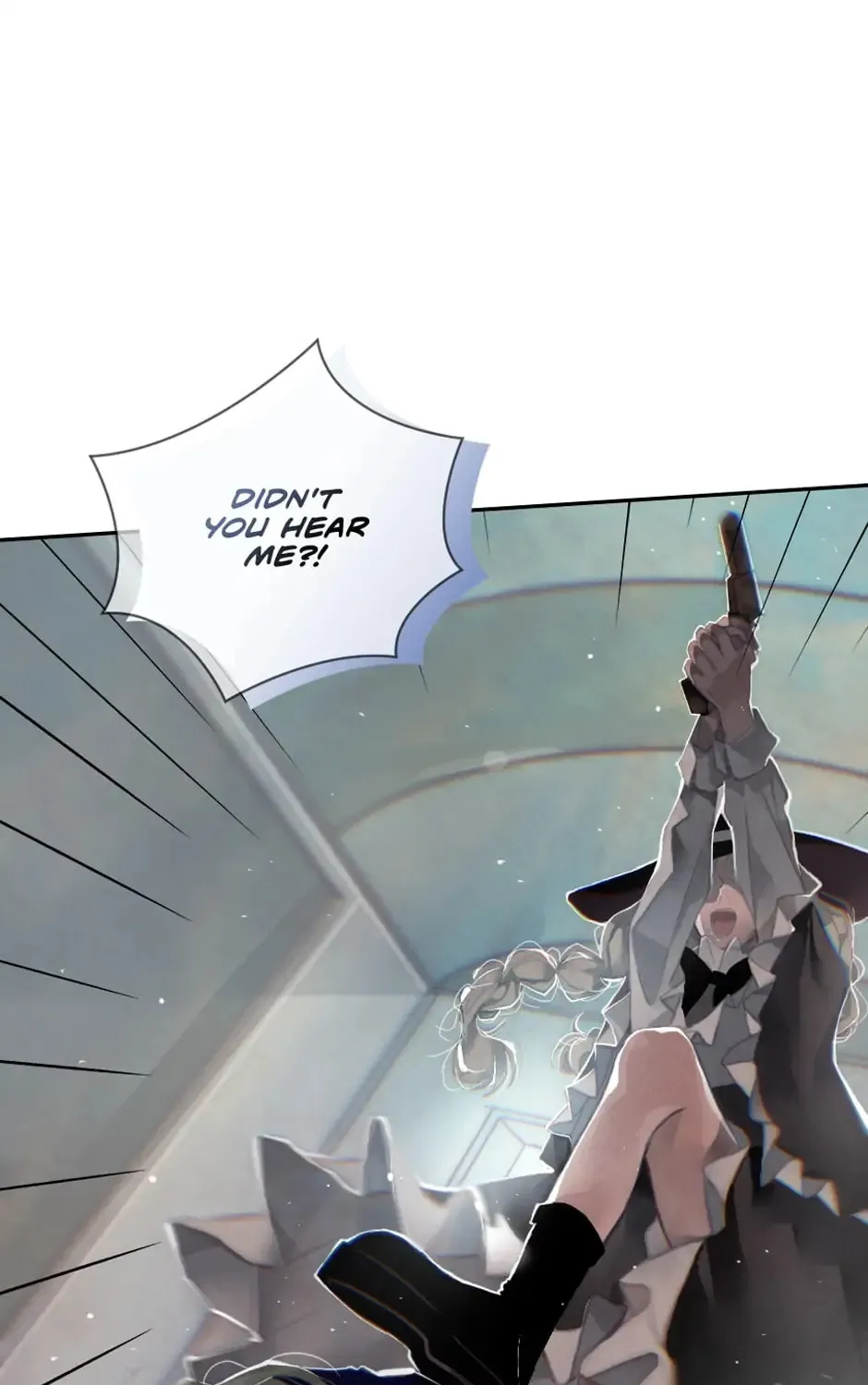 Read Stigma Effect chapter 3 image 110 on Lezhin