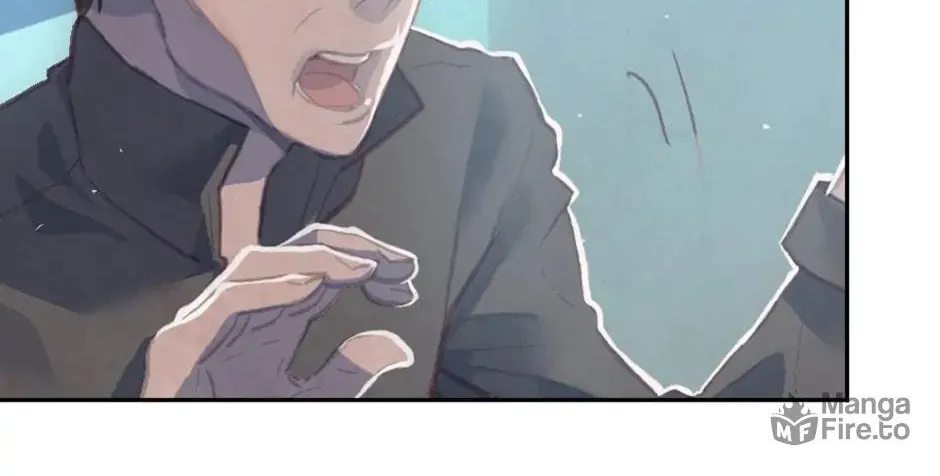 Read Stigma Effect chapter 3 image 113 on Lezhin