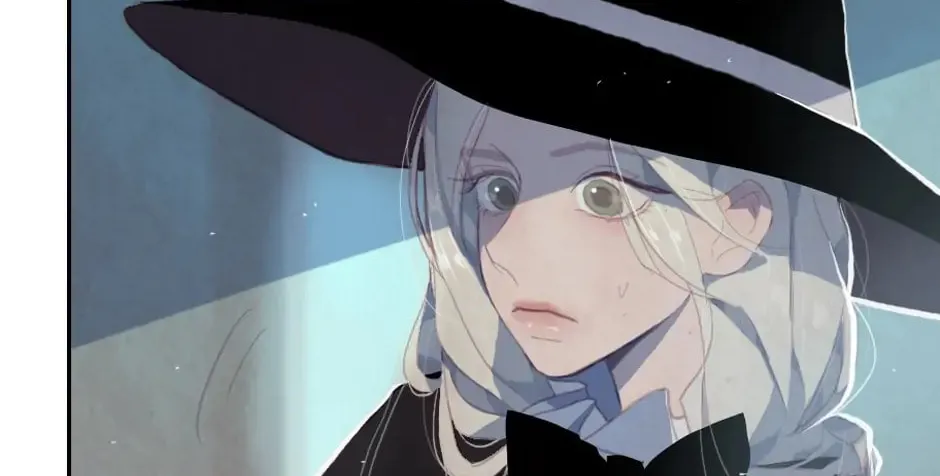 Read Stigma Effect chapter 3 image 115 on Lezhin