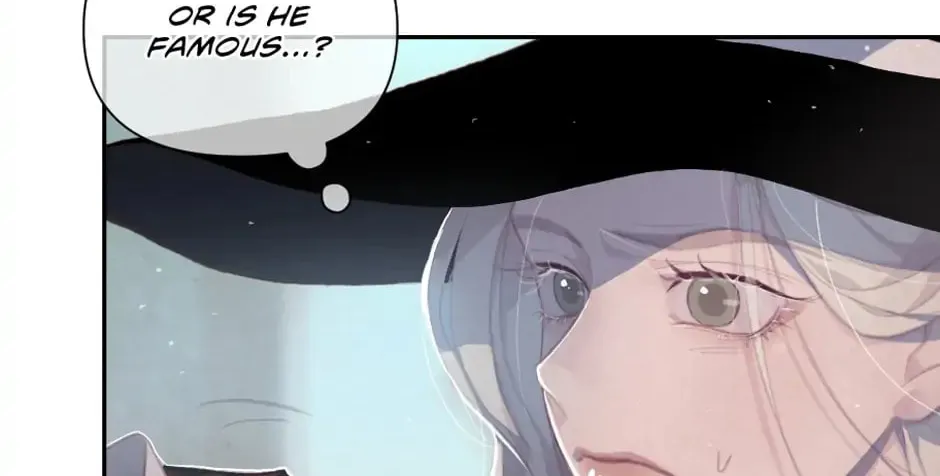 Read Stigma Effect chapter 3 image 117 on Lezhin