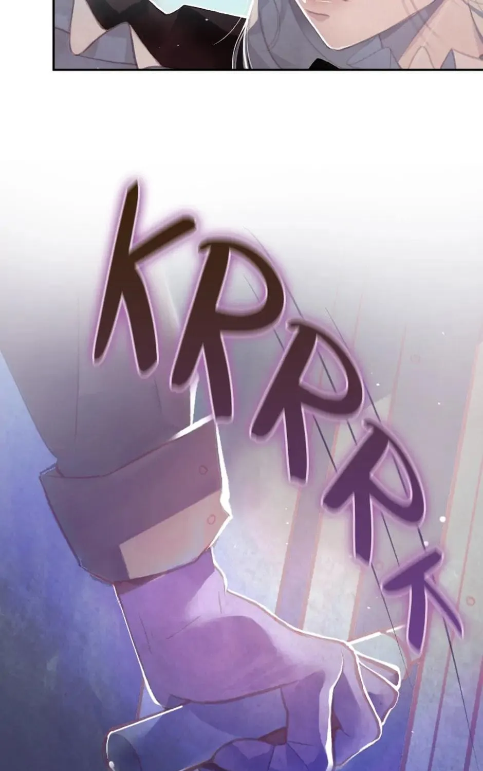 Read Stigma Effect chapter 3 image 118 on Lezhin