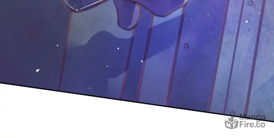 Read Stigma Effect chapter 3 image 119 on Lezhin