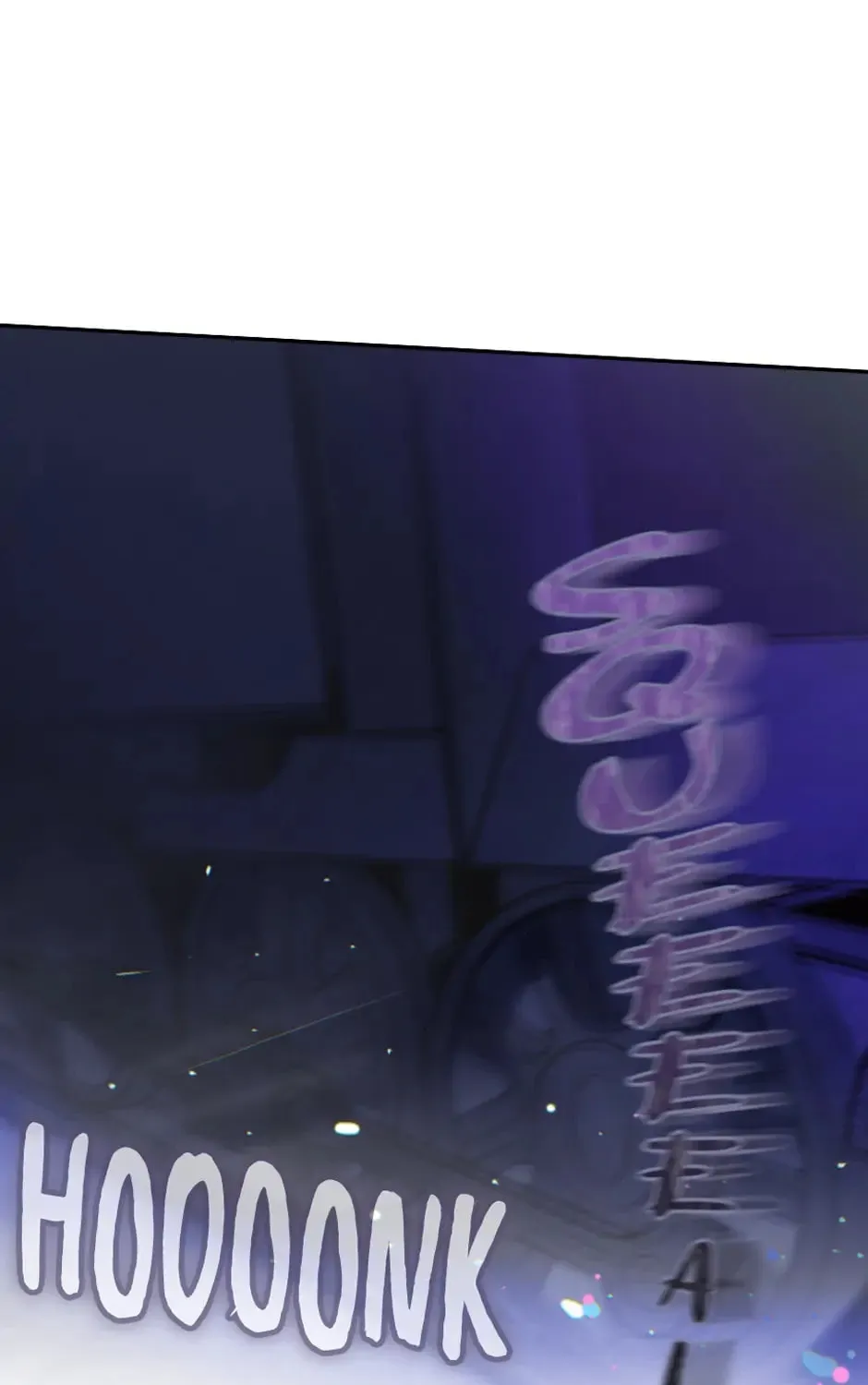 Read Stigma Effect chapter 3 image 120 on Lezhin