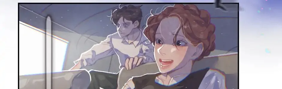 Read Stigma Effect chapter 3 image 121 on Lezhin