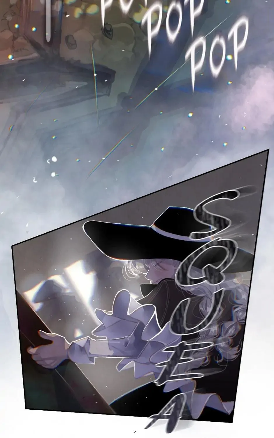 Read Stigma Effect chapter 3 image 124 on Lezhin